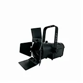Mini Fresnel 100W